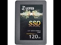 HDD SSD 120G Leven JS 500,HDD SSD 120G Leven JS 500