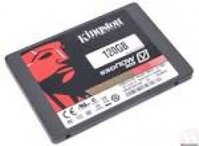 HDD SSD 120GB KINGTON