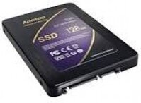 HDD SSD 128GB APOTOP