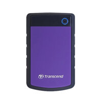 HDD StoreJet 2.5″ H3/M3 Transcend 2TB