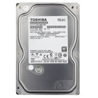 HDD Toshiba 1TB 3.5″ SATA3 5700rpm 32MB AV HDD – DT01ABA100V