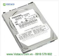 HDD Toshiba 1TB SATA 3