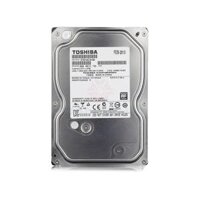 HDD Toshiba 1TB Sata3 7200rpm,32MB (DT01ACA100)