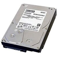 HDD Toshiba 2TB Chính Hãng Mã DT01ACA200