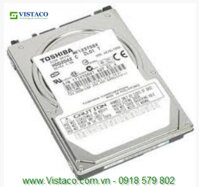 HDD Toshiba 2TB SATA 3