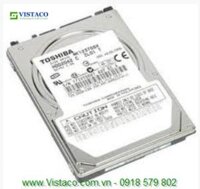 HDD Toshiba 3TB SATA 3