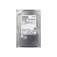 HDD TOSHIBA 500GB 3.5 inch SATA III 32MB Cache