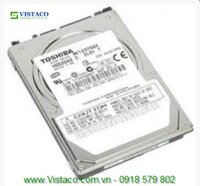 HDD Toshiba 500GB SATA 3