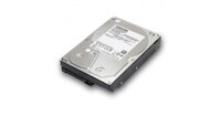 HDD Toshiba 500Gb SATA3 7200rpm