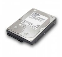 HDD Toshiba 500Gb SATA3 7200rpm