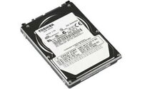 HDD Toshiba 500GB/5400 Sata For Laptop