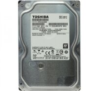 HDD  Toshiba  A050  500GB