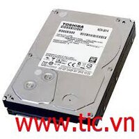 HDD Toshiba AV 3.0TB Sata ( DT01ABA300V)