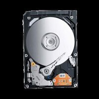 HDD Toshiba AV 3TB