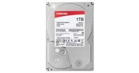 HDD Toshiba P300 1Tb 7200rpm 64Mb