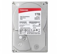 HDD Toshiba P300 1Tb 7200rpm 64Mb