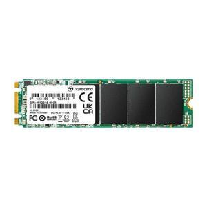 HDD Transcend M2 500Gb