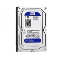 HDD WD 1TB WD10EZRX S(BLUE)