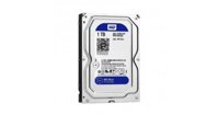 HDD WD 1TB WD10EZRX S(BLUE)