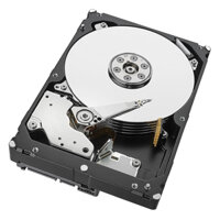 HDD WD 500GB SATA 3.5