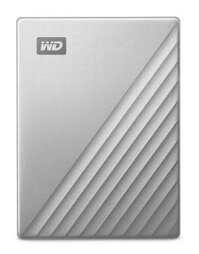 HDD WD My Passport Ultra 1TB 2.5 WDBC3C0010BSL-WESN