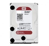 HDD WD RED 1 TB Intellipower 16 MB SATA 6 Gb/s 2.5 inch (WD10JFCH)