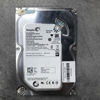 HDD WD/SEAGATE 250GB SATA 2ND HBH