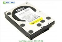 HDD Western 1TB RE4 (Server)