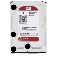 HDD WESTERN 1TB WD10EFRX