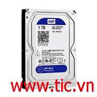 HDD Western 3TB Sata