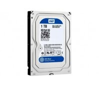 HDD Western Blue 1TB 3.5 inch Sata 3 WD10EZEX