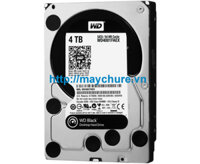 HDD Western Digital RE 2TB SATA 7200 RPM 6 Gb/s 64 MB cache 3.5″ – WD200MFYYZ WD2003FYYZ