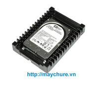 HDD Western Digital VelociRaptor 300GB 10k RPM SATA 3.5″ – WD3000HLFS