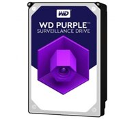 HDD Western Purple 1TB 3.5 inch Sata 3 WD10PURZ