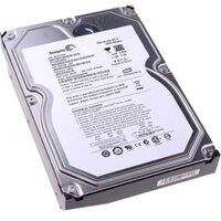HDD ( Western/Seagate) 160GB Sata Viettel(lượt xem:4941)