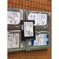 hdd500g, hdd320g,hdd250g,hđ161g,sdd120g