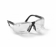 Kính bao ngoài kính cận - Minex045M
