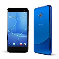 HĐiện Thoại HTC U11 Life Nguyên Zin Đẹp Như Mới