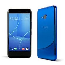 Điện thoại HTC U11 - 128GB