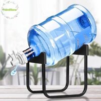 Hdmeliana Đài Phun Nước Uống Gallon Bình Nước Bình Đựng Đứng Vòi Phun Đóng Chai Nước Đứng Cắm Trại Bảo Quản & Giá VN
