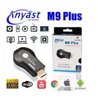 HDMI Không dây Anyast M9 Plus