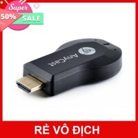 HDMI không dây Anycast Dongle M2 Plus, M4 Plus, M9