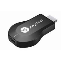 HDMI không dây AnyCast M2 Plus - TỐC ĐỘ CỰC NHANH_ltn56