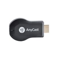HDMI không dây -  Anycast M2 Plus Dongle hỗ trợ DLNA, Miracast, Airplay, AirMirror