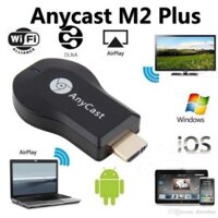 HDMI không dây AnyCast M2 Plus