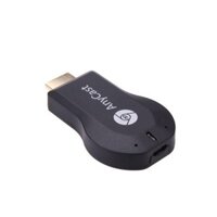 HDMI không dây Anycast M9 Plus