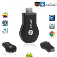 HDMI không dây Chính hãng Ezcast M2 - HDMI không dây