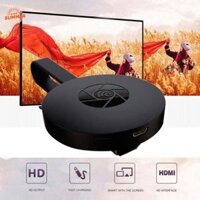 HDMI KHÔNG DÂY CHROMECAST