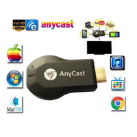 HDMI Không dây Dongle