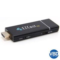 HDMI không dây Ezcast Pro